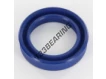 UP-19X27X6-PU94