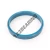 UP-72X80X10-PU94