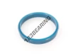 UP-72X80X10-PU94