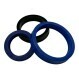 UPE-150X180X18.50-PU94