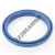 UPE-90X110X13-PU94