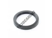 US-100X125X14-NBR90