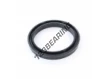 US-100X125X14-NBR90