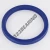 US-105X125X11-PU94