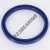 US-105X125X11-PU94