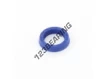 US-10X14X3-PU94
