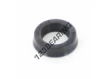 US-10X15X4-NBR90