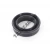 US-10X15X4-NBR90
