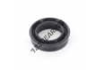 US-10X15X4-NBR90