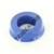 US-10X18X6-PU95