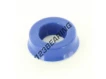 US-10X18X6-PU95