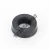 US-10X18X6.30-NBR90