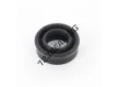 US-10X18X6.30-NBR90