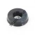 US-10X22X6-7-NBR90