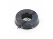 US-10X22X6-7-NBR90