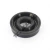 US-10X22X6-7-NBR90
