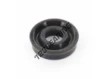 US-10X22X6-7-NBR90