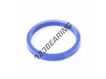 US-120X140X15-PU94