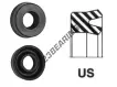 US-124X137X7-PU94