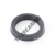 US-12X16X3-3.50-NBR90