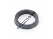 US-12X16X3-3.50-NBR90