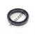 US-12X16X3-3.50-NBR90