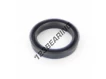 US-12X16X3-3.50-NBR90