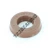 US-12X22X5-6-FPM90