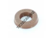 US-12X22X5-6-FPM90