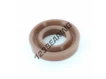 US-12X22X5-6-FPM90