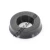 US-12X22X6-7-NBR90