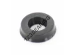 US-12X22X6-7-NBR90