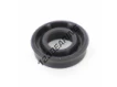 US-12X22X6-7-NBR90