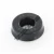 US-12X25X8-9-NBR90