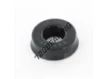 US-12X25X8-9-NBR90