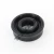 US-12X25X8-9-NBR90