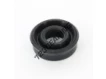 US-12X25X8-9-NBR90