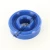 US-12X32X10-PU94