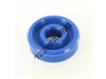 US-12X32X10-PU94