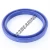 US-130X160X18-PU94