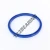 US-140X160X10-PU94