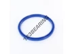 US-140X160X10-PU94