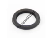 US-14X18.50X2.50-NBR90
