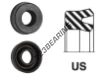 US-14X20.50X4-PU94