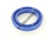 US-15X22X4-PU94