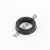US-15X22X5.50-6.50-NBR90