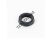 US-15X22X5.50-6.50-NBR90