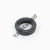 US-15X22X5.50-6.50-NBR90