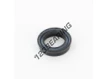 US-15X22X5.50-6.50-NBR90