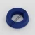 US-15X25X6-PU94